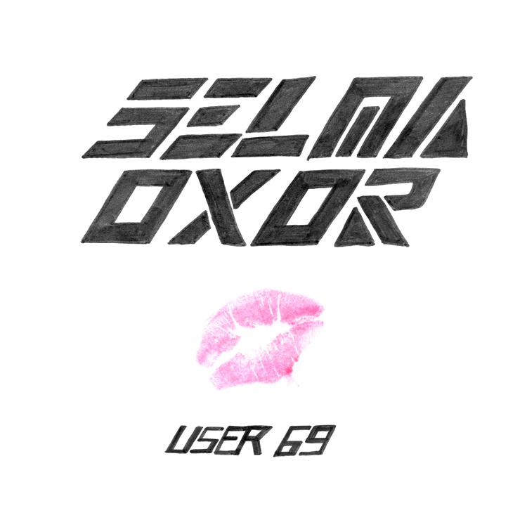 Selma Oxor's avatar image