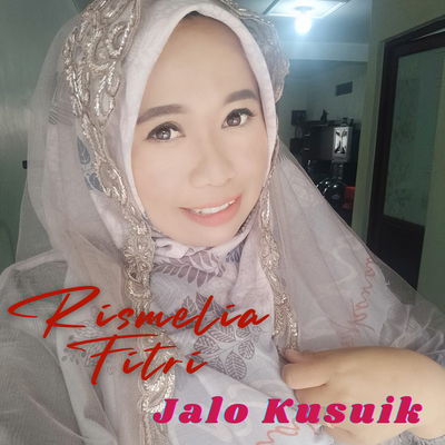 Jalo Kusuik's cover