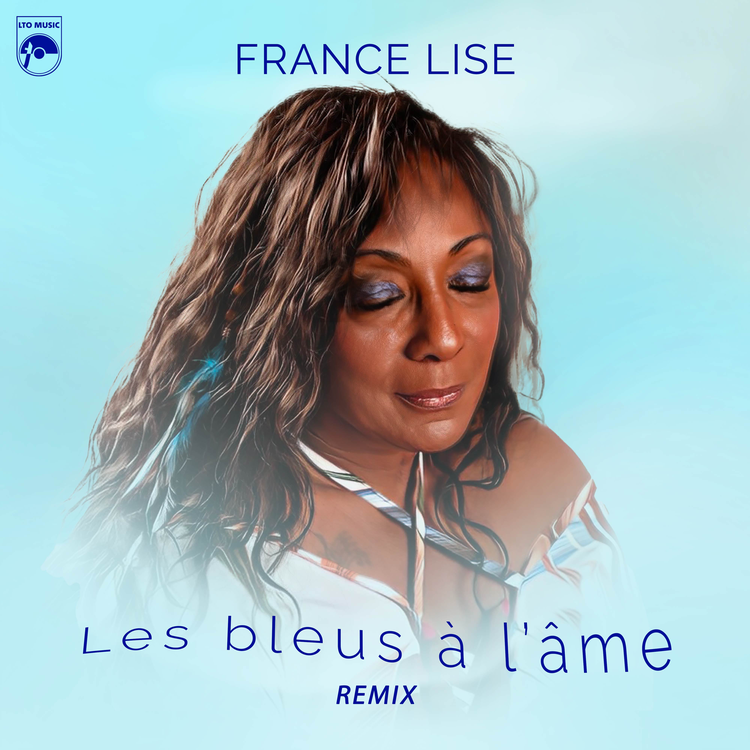 France Lise's avatar image