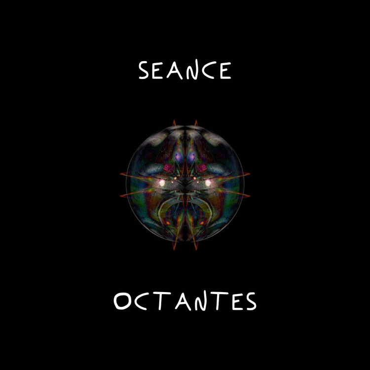 octantes's avatar image