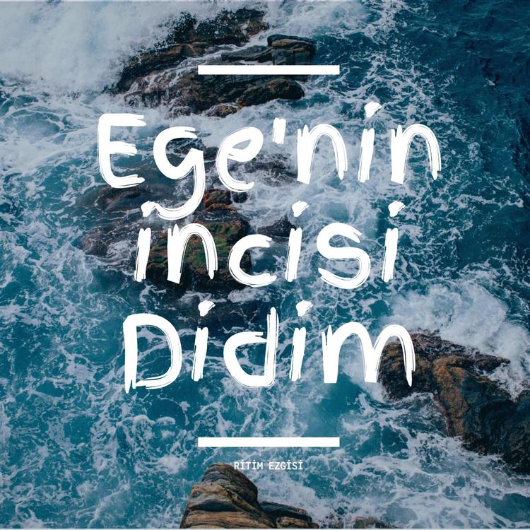 RİTİM EZGİSİ's avatar image