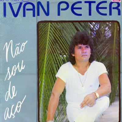 Vim Pedir Perdão By IVAN PETER's cover