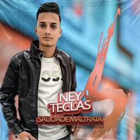 NEY TECLAS's avatar cover