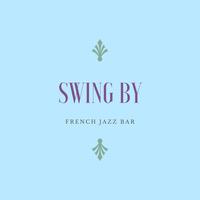 French Jazz Bar's avatar cover