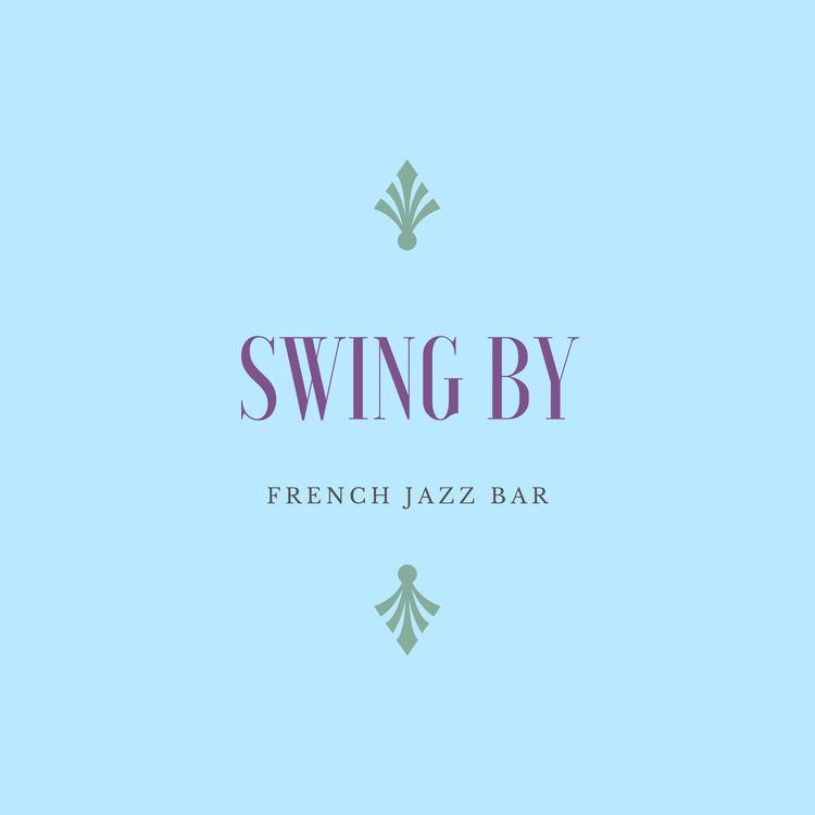 French Jazz Bar's avatar image