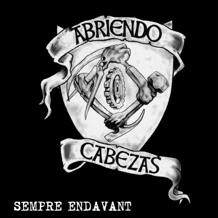 Abriendo Cabezas's avatar image