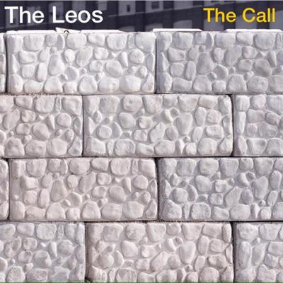 The Leos's cover