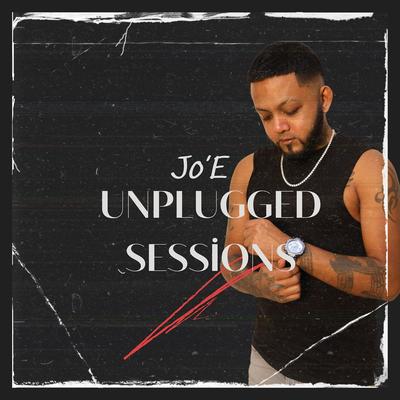 Why Yuh so (Unplugged Version)'s cover