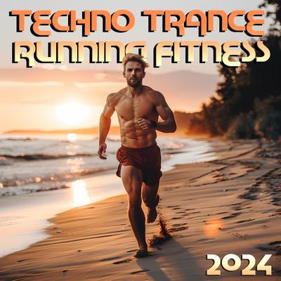 Rise to the Challenge By Running Trance, Workout Music's cover