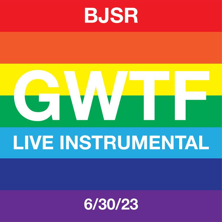 BJSR's avatar image