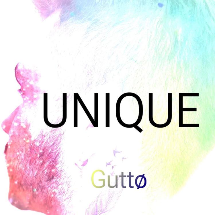 Gutto's avatar image