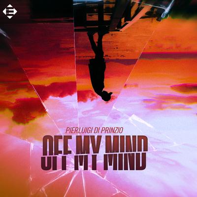 Off My Mind By Pierluigi Di Prinzio's cover