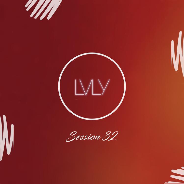 lvly's avatar image