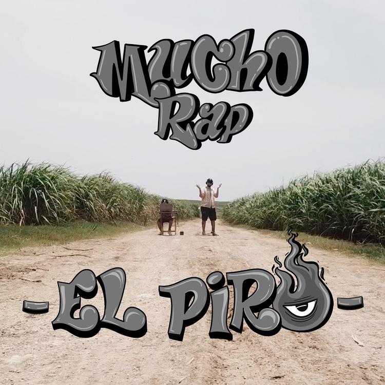 El Piro's avatar image