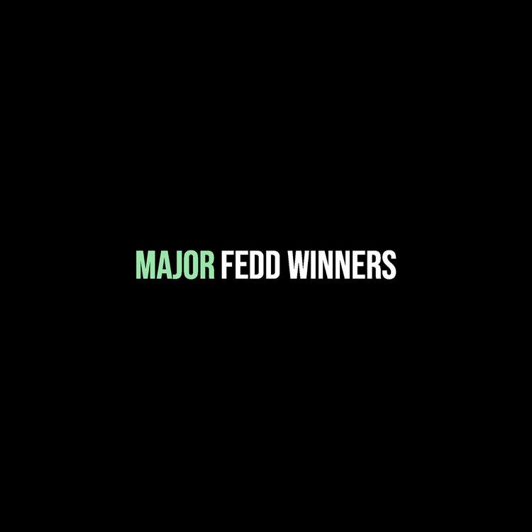 Fedd Winners's avatar image