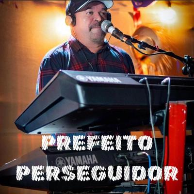 Prefeito Pinóquio's cover