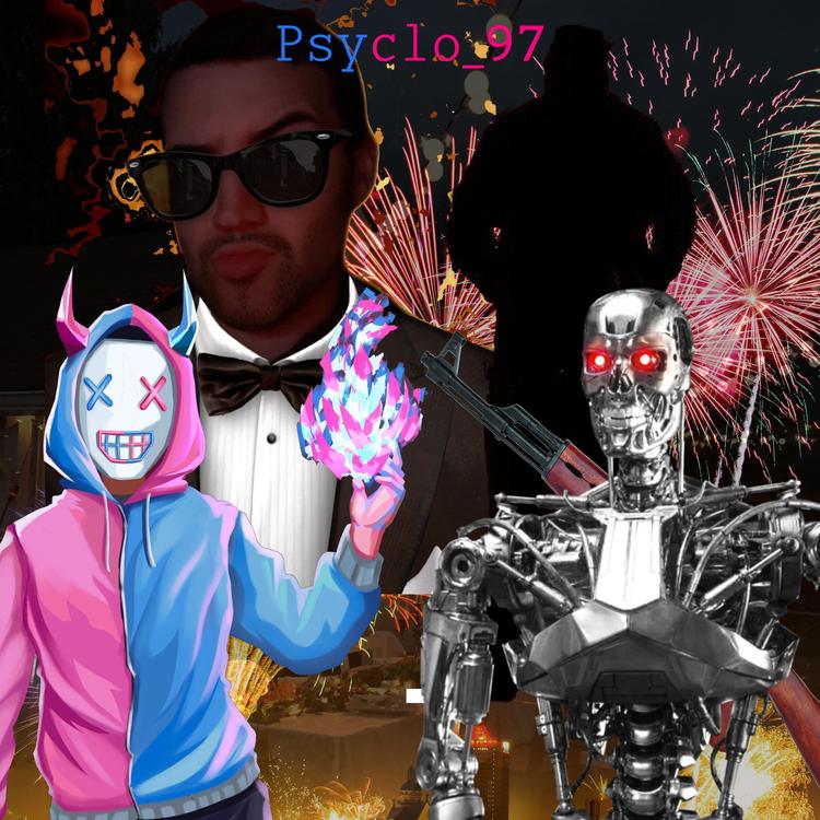 Psyclo_97's avatar image