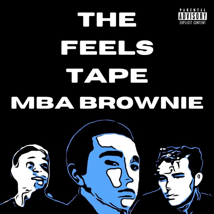 MBA Brownie's avatar image