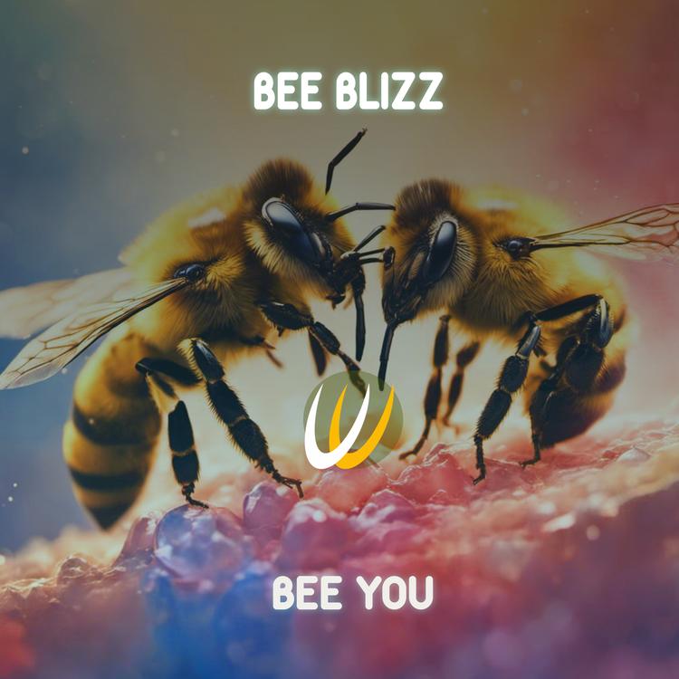 Bee Blizz's avatar image