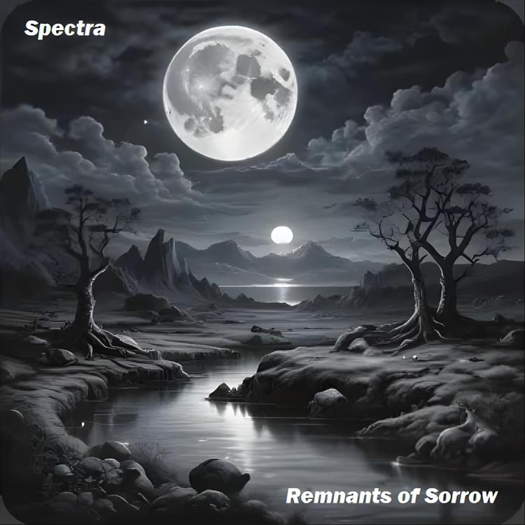 Spectra's avatar image