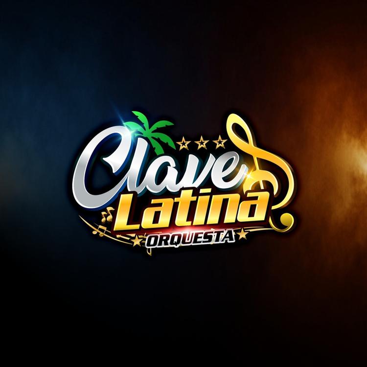 Clave Latina Orquesta's avatar image