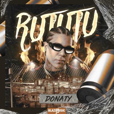 Rututu By Donaty's cover