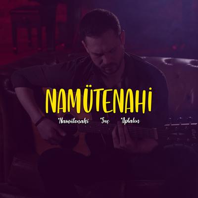 Namütenahi's cover