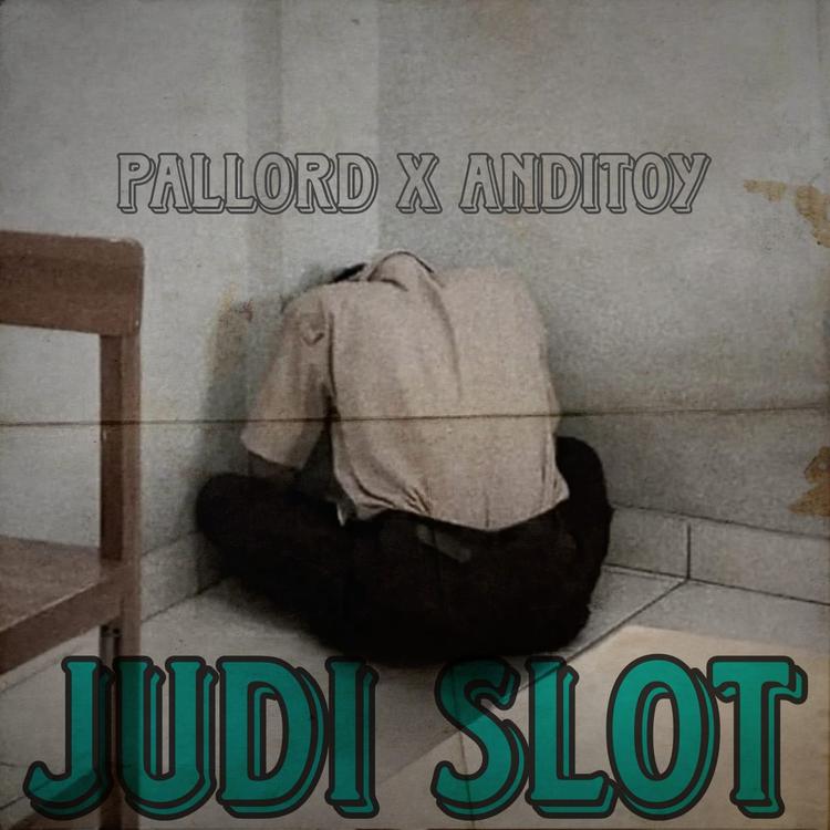 PalLord's avatar image