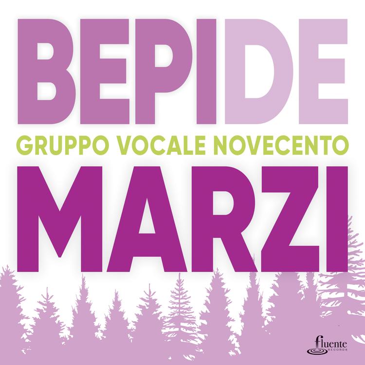 Gruppo Vocale Novecento's avatar image