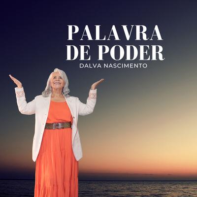 Palavra de Poder (Versão Alternativa)'s cover