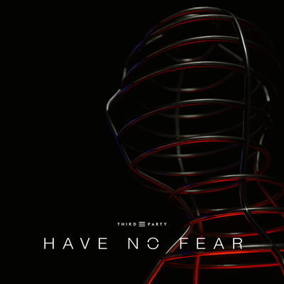 Have No Fear's cover