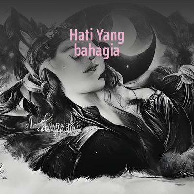 Hati Yang Bahagia's cover