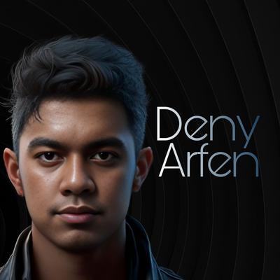 Deny Arfen's cover