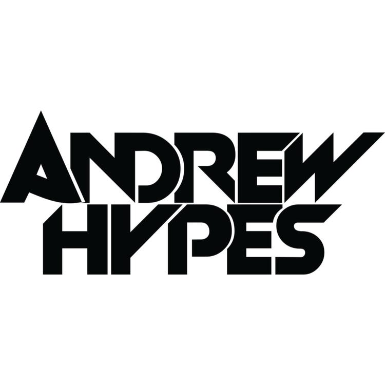 Andrew Hypes's avatar image