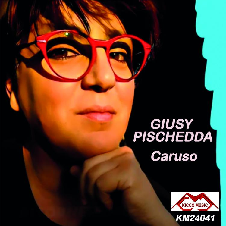 Giusy Pischedda's avatar image