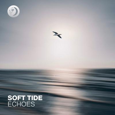 Echoes By Soft Tide's cover