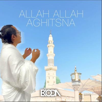 Allah Allah Aghitsna's cover