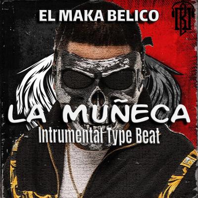 La Muñeca - El Makabeličo, El Comando Exclusivo's cover