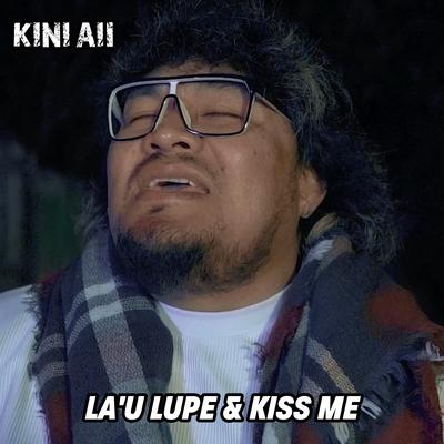 Kini Aii's cover