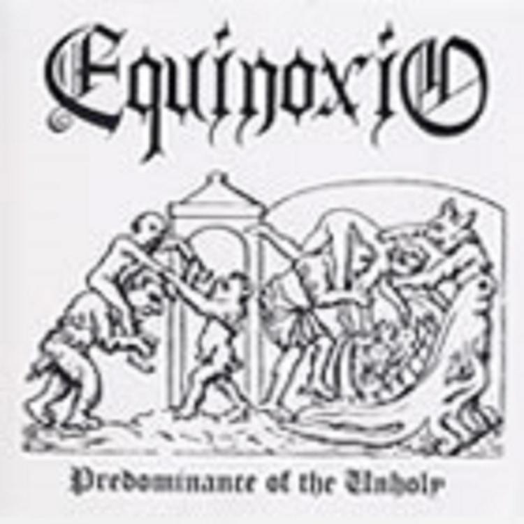 EQUINOXIO's avatar image