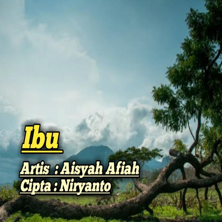 Aisyah Afiah's avatar image