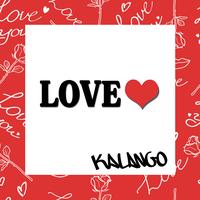 Kalango's avatar cover