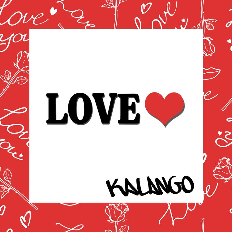 Kalango's avatar image