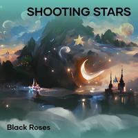 Black Roses's avatar cover