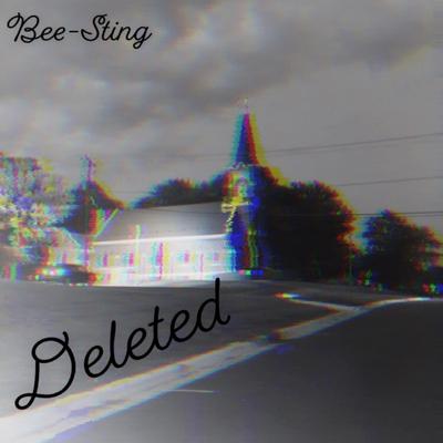 bee sting's cover