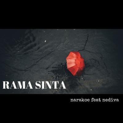 Rama Sinta's cover