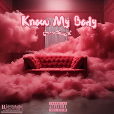 Know My Body's cover