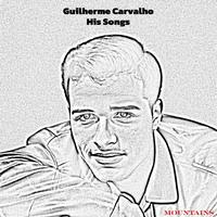 Guilherme Carvalho's avatar cover