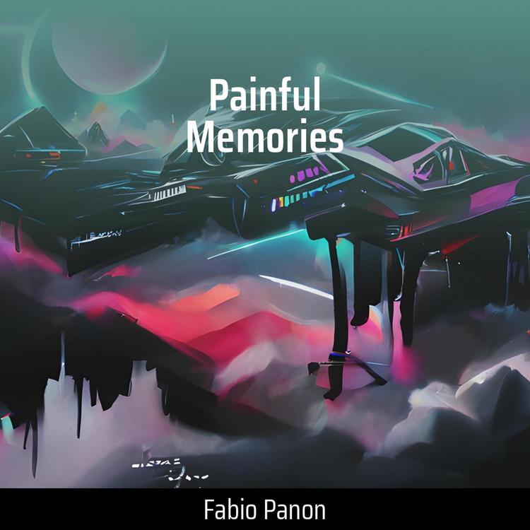 Fabio Panon's avatar image
