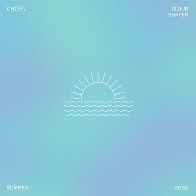 cloud shapes By chief.'s cover